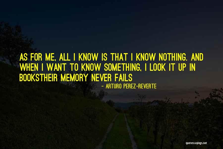 Bozorgmehr Hosseinpour Quotes By Arturo Perez-Reverte Bozorgmehr Hosseinpour Quotes By Arturo Perez-Reverte