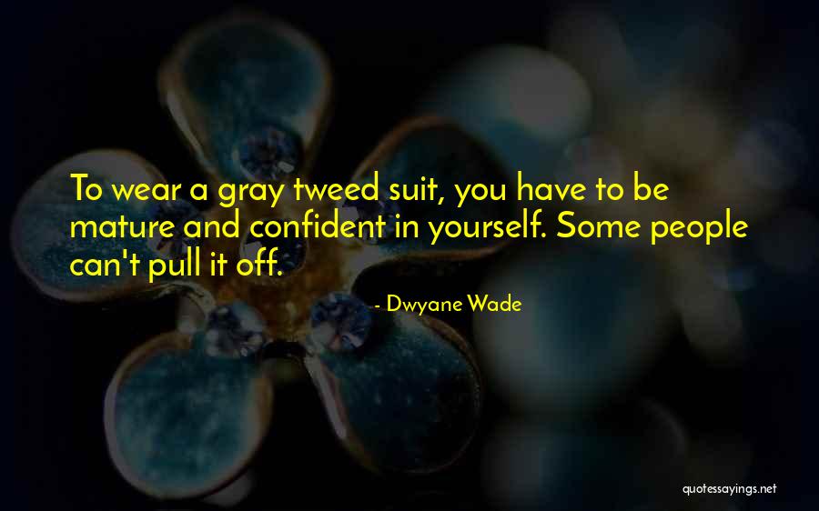 Bozorgmehr Hosseinpour Quotes By Dwyane Wade Bozorgmehr Hosseinpour Quotes By Dwyane Wade