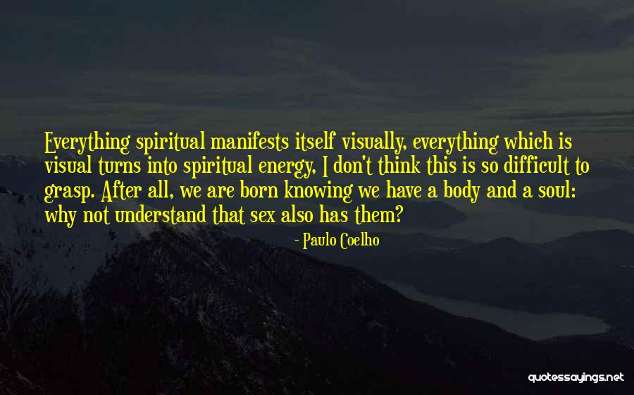 Bozorgmehr Sharafedin Quotes By Paulo Coelho Bozorgmehr Sharafedin Quotes By Paulo Coelho