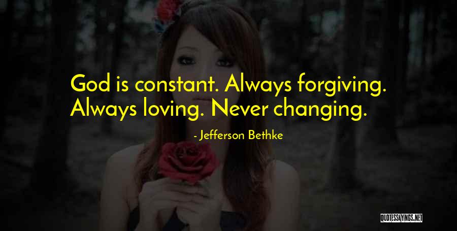 Bozorgmehr Vaziri Quotes By Jefferson Bethke Bozorgmehr Vaziri Quotes By Jefferson Bethke