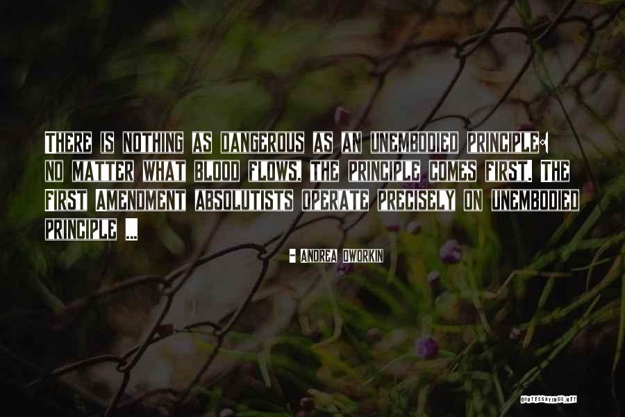Bozsik Yvette Quotes By Andrea Dworkin Bozsik Yvette Quotes By Andrea Dworkin