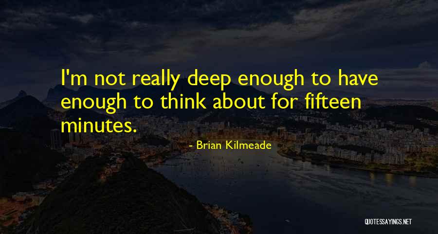 Bozsoki Kast Ly Quotes By Brian Kilmeade Bozsoki Kast Ly Quotes By Brian Kilmeade