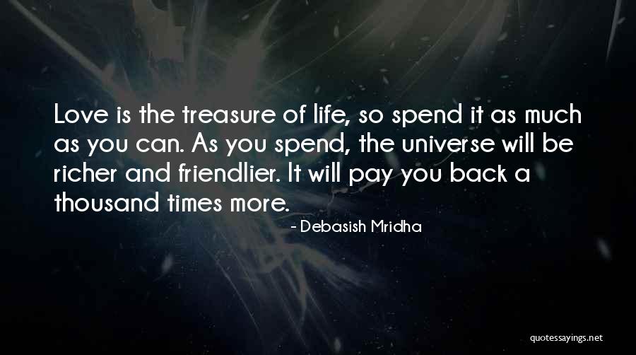 Bozsoki Kast Lysz Ll Quotes By Debasish Mridha Bozsoki Kast Lysz Ll Quotes By Debasish Mridha