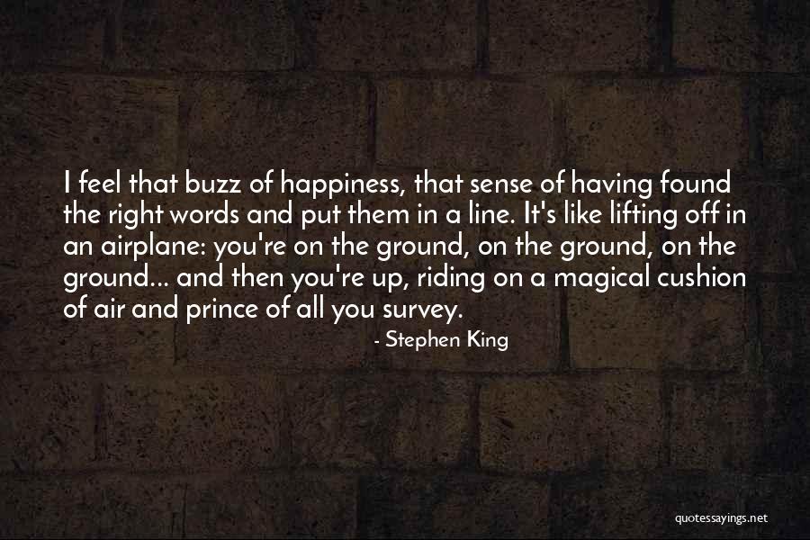 Bozyigit Kars Kasar Quotes By Stephen King Bozyigit Kars Kasar Quotes By Stephen King