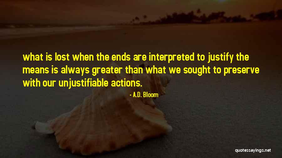 Bozza Pasta Quotes By A.D. Bloom Bozza Pasta Quotes By A.D. Bloom