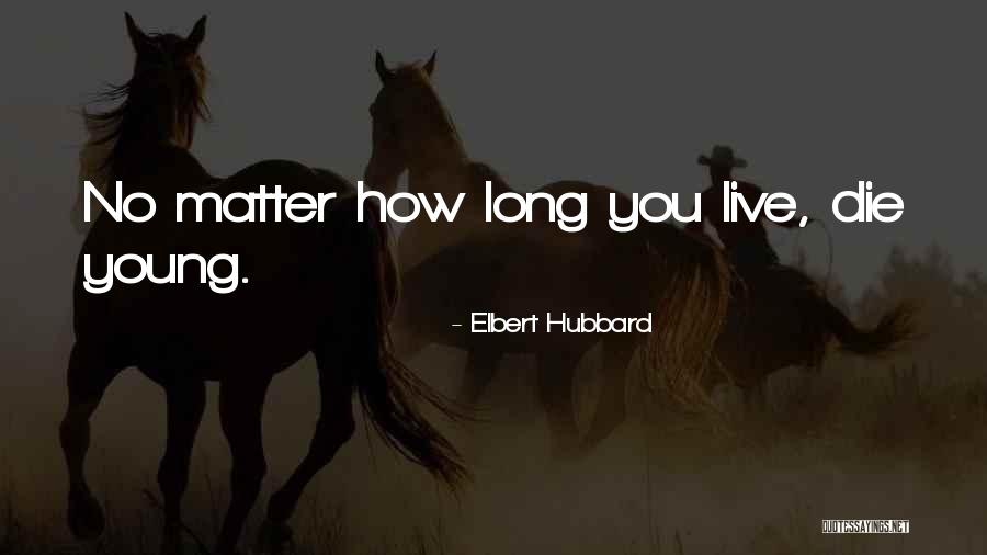 Bozza Pasta Quotes By Elbert Hubbard Bozza Pasta Quotes By Elbert Hubbard