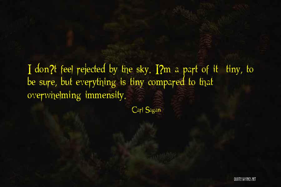 Bozzani Porsche Quotes By Carl Sagan Bozzani Porsche Quotes By Carl Sagan