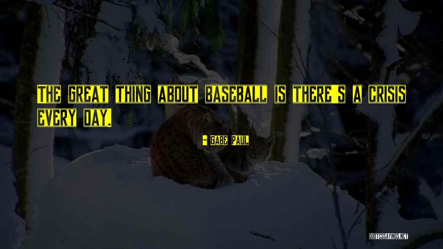 Bozzani Vw Quotes By Gabe Paul Bozzani Vw Quotes By Gabe Paul