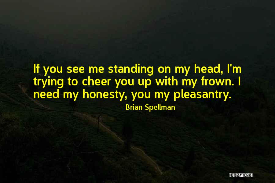 Bozzano Olive Ranch Quotes By Brian Spellman Bozzano Olive Ranch Quotes By Brian Spellman