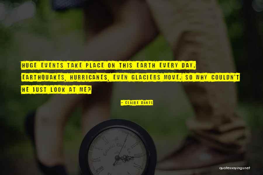 Bozzano Olive Ranch Quotes By Claire Danes Bozzano Olive Ranch Quotes By Claire Danes