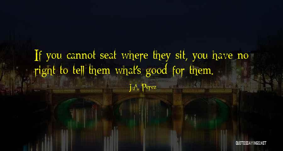 Bozzano Olive Ranch Quotes By J.A. Perez Bozzano Olive Ranch Quotes By J.A. Perez