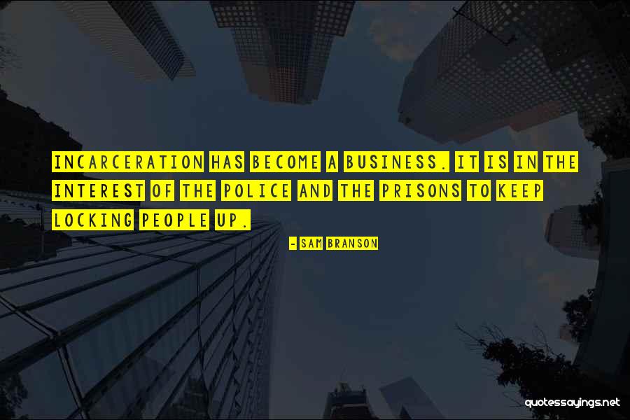 Bozzanova Quotes By Sam Branson Bozzanova Quotes By Sam Branson