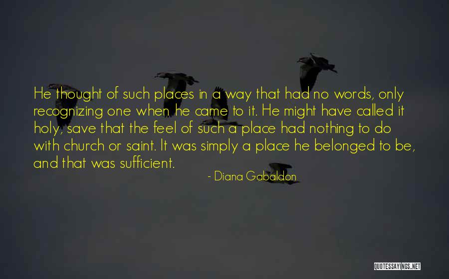 Bozzetti Teatrali Quotes By Diana Gabaldon Bozzetti Teatrali Quotes By Diana Gabaldon