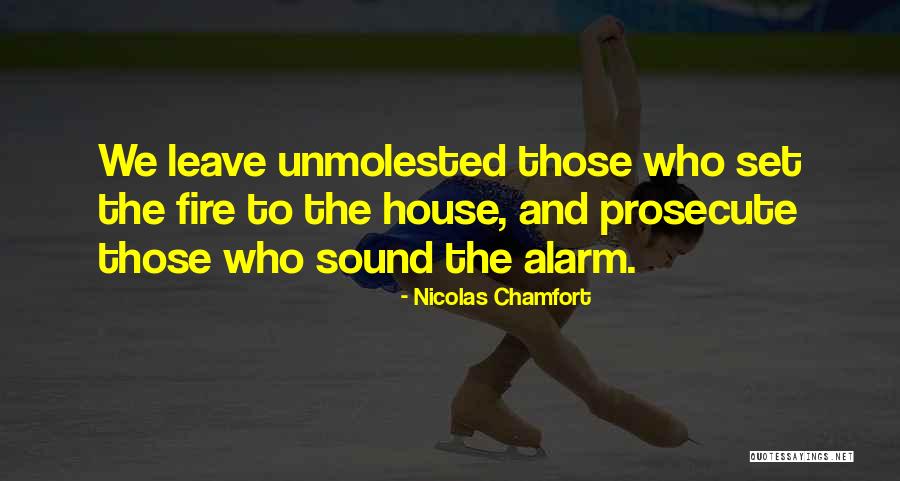 Bozzetti Teatrali Quotes By Nicolas Chamfort Bozzetti Teatrali Quotes By Nicolas Chamfort