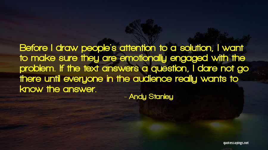 Bozzetto Animation Quotes By Andy Stanley Bozzetto Animation Quotes By Andy Stanley