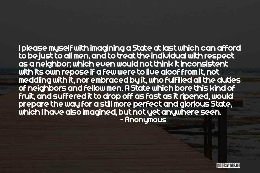 Bozzetto Animation Quotes By Anonymous Bozzetto Animation Quotes By Anonymous