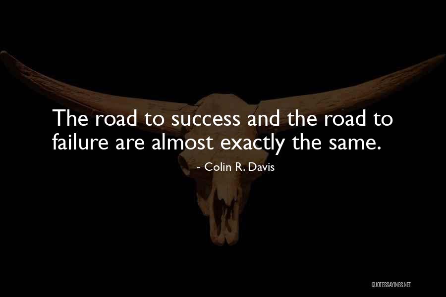 Bozzetto Group Quotes By Colin R. Davis Bozzetto Group Quotes By Colin R. Davis