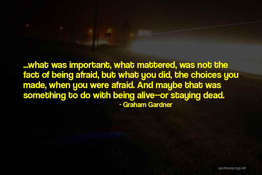 Bozzini Invents Quotes By Graham Gardner Bozzini Invents Quotes By Graham Gardner
