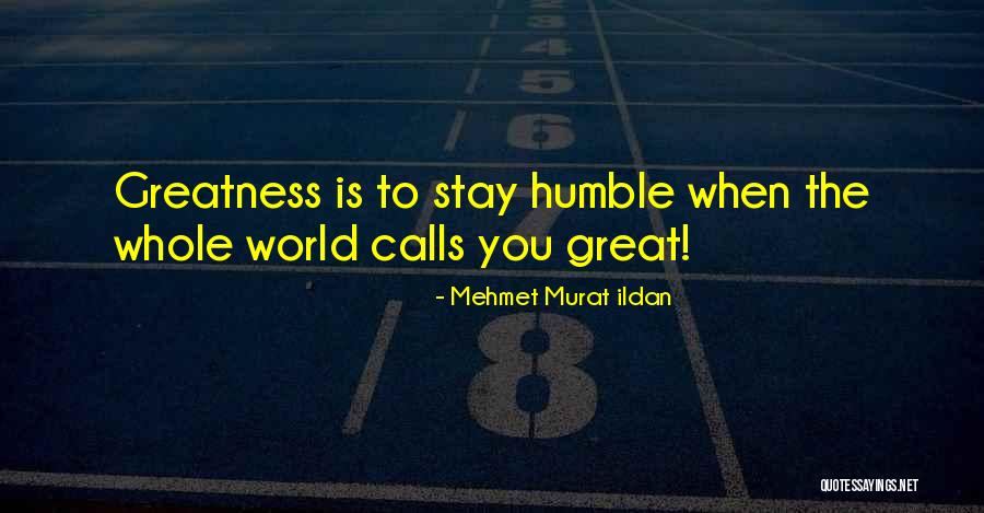 Bozzini Invents Quotes By Mehmet Murat Ildan Bozzini Invents Quotes By Mehmet Murat Ildan
