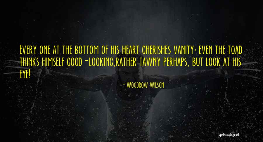 Bozzini Pizza Quotes By Woodrow Wilson Bozzini Pizza Quotes By Woodrow Wilson