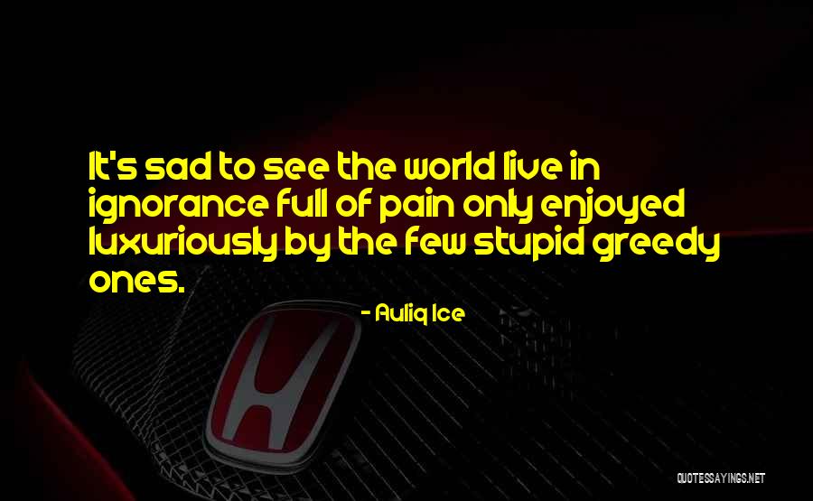 Bozzini Surrey Quotes By Auliq Ice Bozzini Surrey Quotes By Auliq Ice