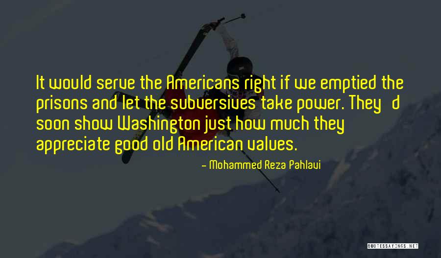 Bozzini Surrey Quotes By Mohammed Reza Pahlavi Bozzini Surrey Quotes By Mohammed Reza Pahlavi