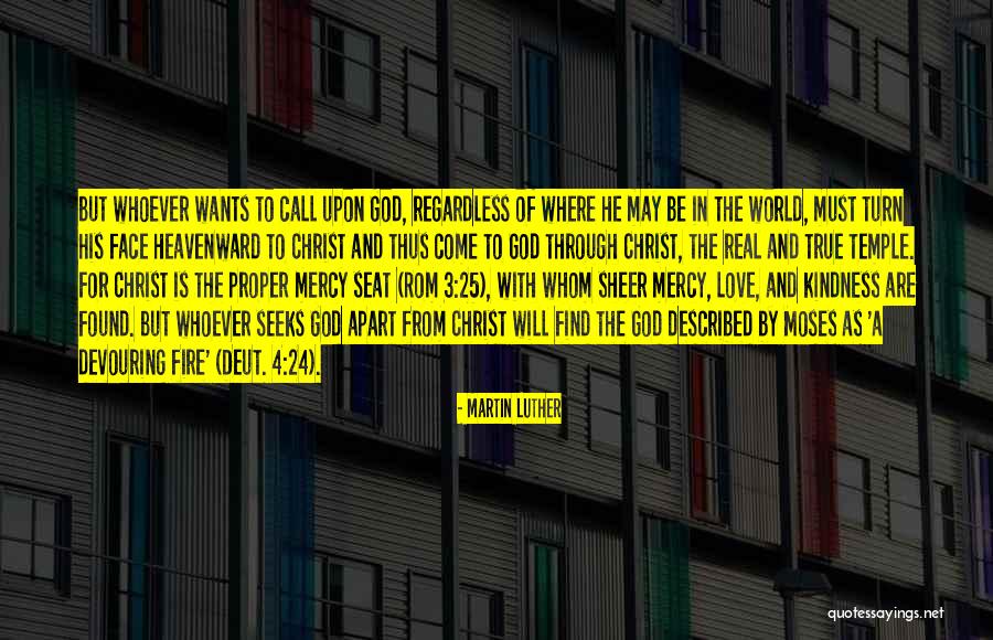 Bozzolo Clothing Quotes By Martin Luther Bozzolo Clothing Quotes By Martin Luther