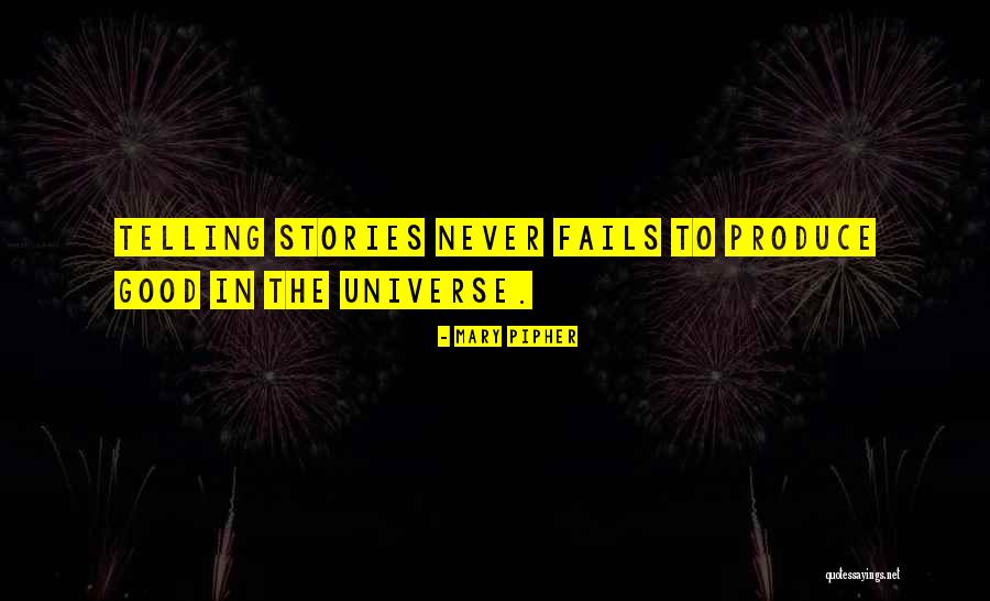 Bozzolo Tank Quotes By Mary Pipher Bozzolo Tank Quotes By Mary Pipher