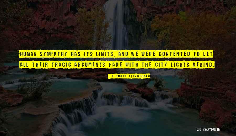 Bozzone Alex Quotes By F Scott Fitzgerald Bozzone Alex Quotes By F Scott Fitzgerald