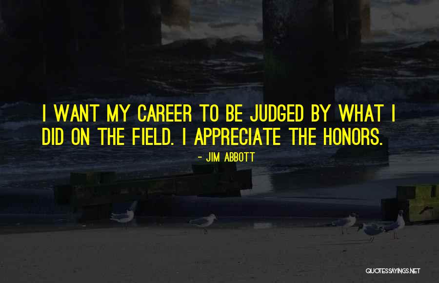 Bozzone Chattanooga Quotes By Jim Abbott Bozzone Chattanooga Quotes By Jim Abbott