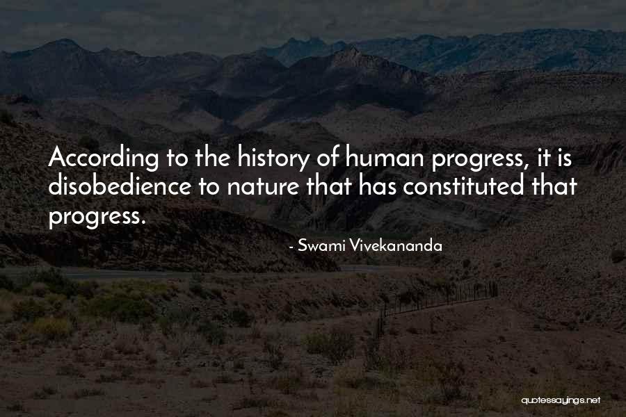 Bozzone Chiara Quotes By Swami Vivekananda Bozzone Chiara Quotes By Swami Vivekananda