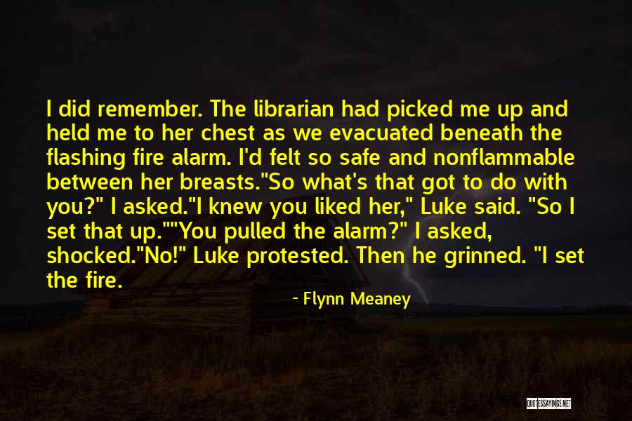 Bozzone Family Foundation Quotes By Flynn Meaney Bozzone Family Foundation Quotes By Flynn Meaney