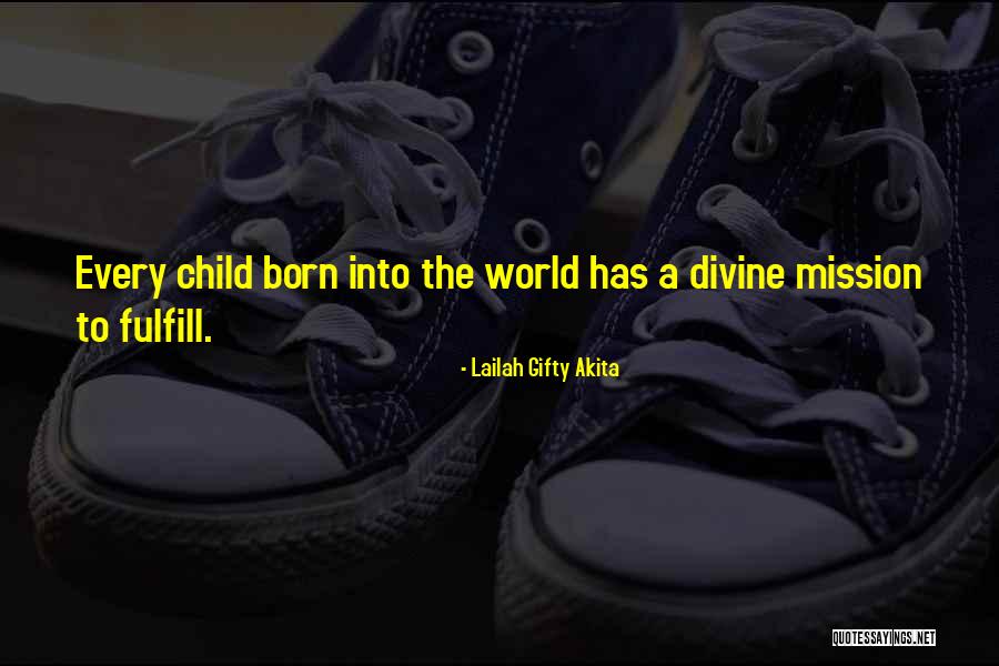 Bozzone Family Foundation Quotes By Lailah Gifty Akita Bozzone Family Foundation Quotes By Lailah Gifty Akita
