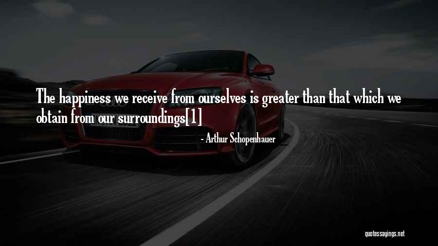 Bozzone Wangen Quotes By Arthur Schopenhauer Bozzone Wangen Quotes By Arthur Schopenhauer