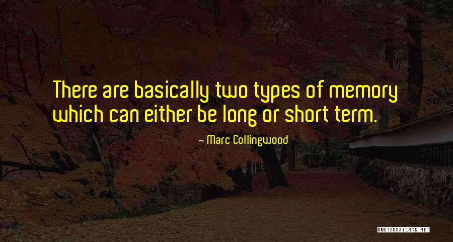 Bozzone Wangen Quotes By Marc Collingwood Bozzone Wangen Quotes By Marc Collingwood