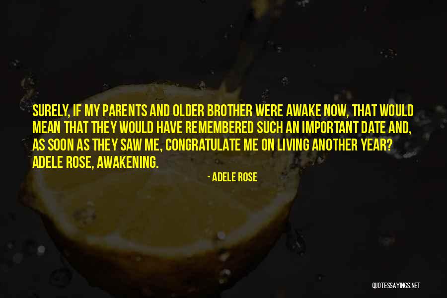 Bozzuto Group Quotes By Adele Rose Bozzuto Group Quotes By Adele Rose