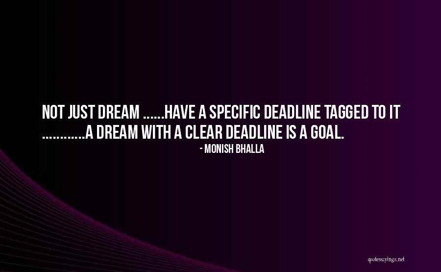 Bozzuto Intranet Quotes By Monish Bhalla Bozzuto Intranet Quotes By Monish Bhalla