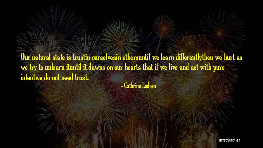 Bpd Motivational Quotes By Cathrine Lodoen Bpd Motivational Quotes By Cathrine Lodoen