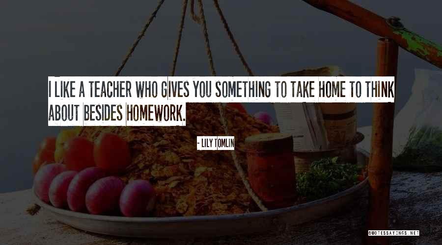 Bpd Motivational Quotes By Lily Tomlin Bpd Motivational Quotes By Lily Tomlin