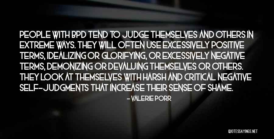 Bpd Positive Quotes By Valerie Porr Bpd Positive Quotes By Valerie Porr