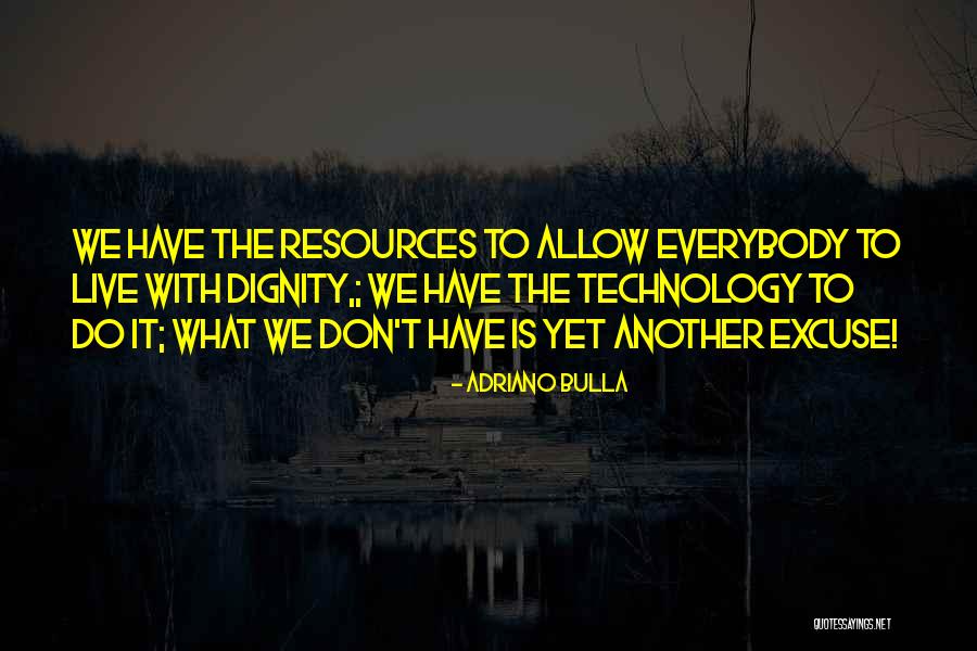 Bper Quotes By Adriano Bulla Bper Quotes By Adriano Bulla