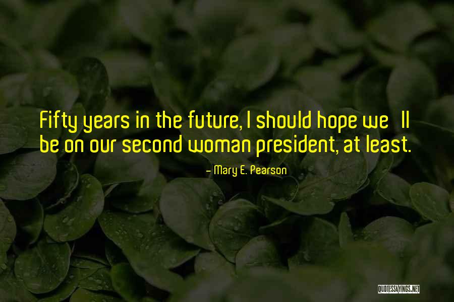 Bper Quotes By Mary E. Pearson Bper Quotes By Mary E. Pearson