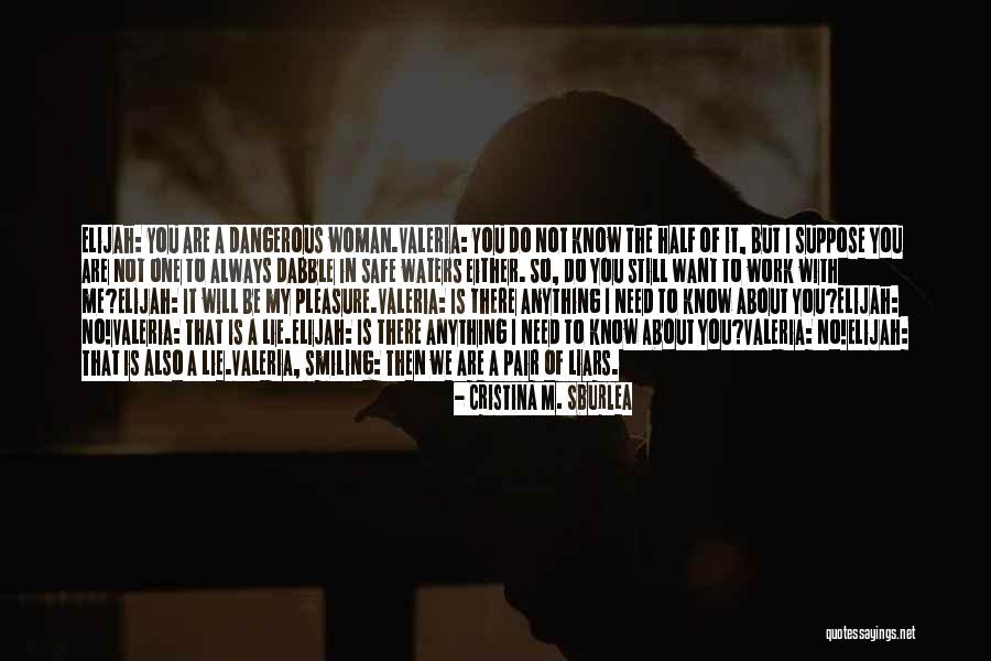 Bpm Counter Quotes By Cristina M. Sburlea Bpm Counter Quotes By Cristina M. Sburlea