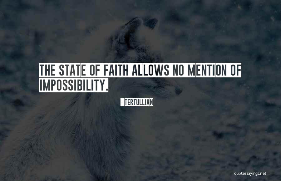 Bpm Counter Quotes By Tertullian Bpm Counter Quotes By Tertullian