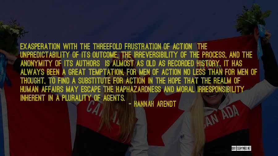 Bpme Quotes By Hannah Arendt Bpme Quotes By Hannah Arendt