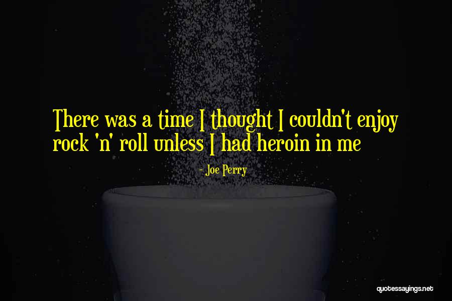Bpme Quotes By Joe Perry Bpme Quotes By Joe Perry