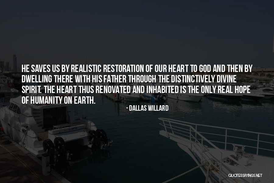 Bpmn Quotes By Dallas Willard Bpmn Quotes By Dallas Willard