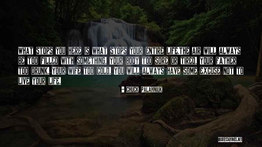 Br Cold Quotes By Chuck Palahniuk Br Cold Quotes By Chuck Palahniuk