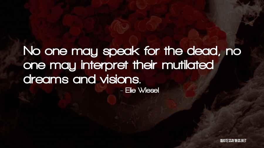 Br Jula Quotes By Elie Wiesel Br Jula Quotes By Elie Wiesel