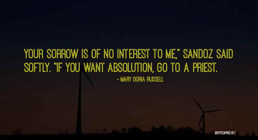 Br Jula Quotes By Mary Doria Russell Br Jula Quotes By Mary Doria Russell